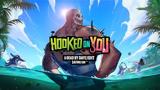 Guia  Saiba como engatar um romance com cada um dos assassinos de Hooked  on You - Rainbow Road