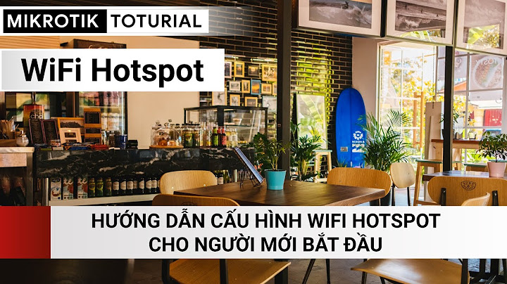 Hướng dẫn cài đặt cấu hình mhotspot