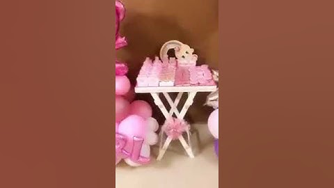 يوم ولاده اختي