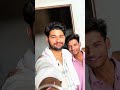 ajj kri cutting 😂❤️ #minivlog #vlog
