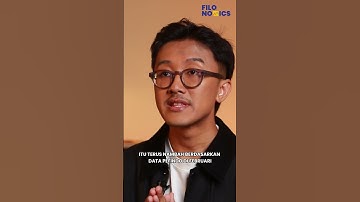 Utang Paylater Membengkak di Tengah Ekonomi Lesu