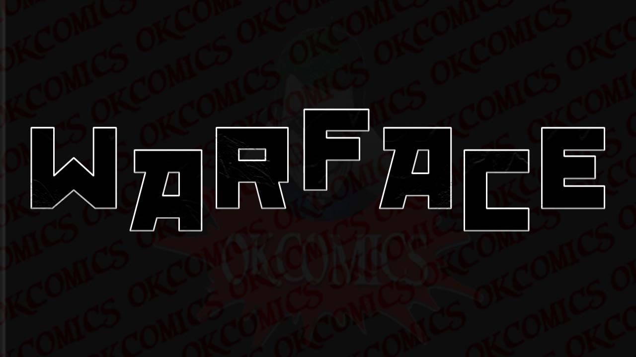 Стрим Warface   #warface #варфейс #wfclutch