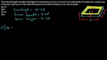 ISI CMI PROBLEMS TEST OF MATHEMATICS TOMATO INDIAN STATISTICAL INSTITUTE SOLUTION ANSWER Q475