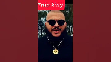 شكون ربح بيناتهم تراب كينغ و لا يوبي 