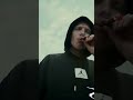 🔥 (FREE) ОУ74 x The Chemodan Clan Type Beat 2026 — UNDERGROUND 💀 ЖЁСТКИЙ BOOM BAP БИТ