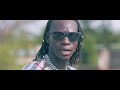 Mc Kasa Fuladou Official Video Mc Kasa Fuladou Official Video