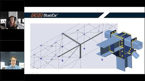 Connection Wednesdays – New way of project collaboration