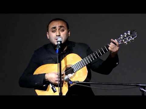 დათო არჩვაძე