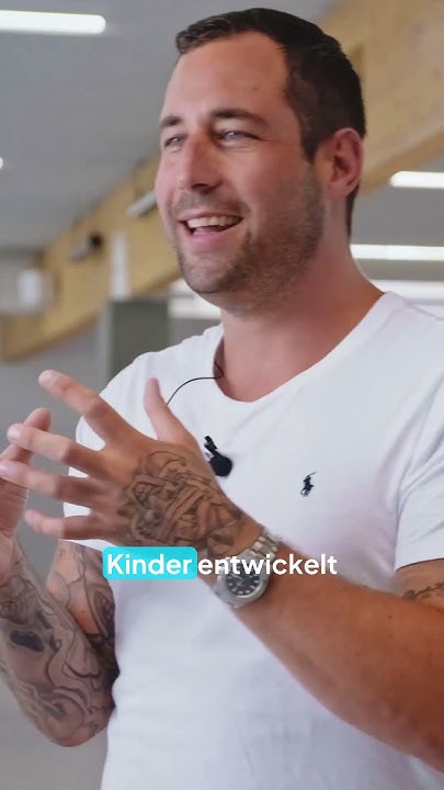 suche job als verkäuferin
