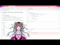 LeetCode 3750 | Minimum Number of Flips to Reverse Binary String | Biweekly || AC | Java | Guide