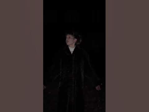 Парова машина пісня українська народна - YouTube