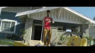 Blueface - “Bleed It”(OFFICIAL VIDEO)