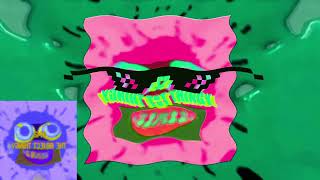 Preview 1982 Gm2Tot Effects Preview 1982 Effects Extended In Talon Channel Major