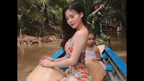 Nhạc Sống Xuân 2020 Remix Dj Bass Căng Chúc Mừng Năm Mới   Nhạc Tết Canh Tý 2020