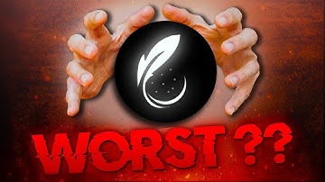 I Played Feather Client After 1 Month and its.......