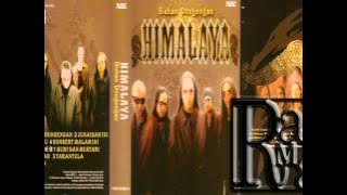 HIMALAYA - JUNAIDAH 730