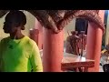 Abenzikiriza Yobuwangwa Ne Nono Omwaka 2023 Baguyingidde Abenzikiriza Yobuwangwa Ne Nono Omwaka 2023 Baguyingidde