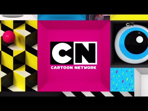 Далее на Cartoon Network (1999-2023)