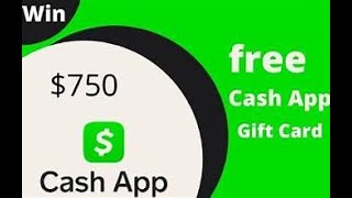 CTConnect - Cash App 750 screenshot 5