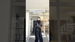 #iyena #dance #kpop #itzymidzy #keşfet #keşfetbeniöneçıkar #keşfetteyiz