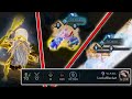 Bombing on the NEW SUMMER EVENT + GOBLIN EVENT [Throne and Liberty]