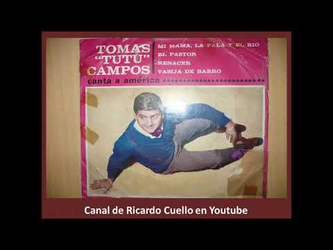 camera iphone 8 plus apk Tomas Campos - Vasija de barro