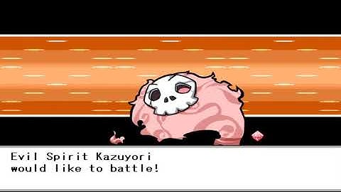 Entering literal Hell | Touhou Puppet Dance Performance Shard of Dreams Part 23