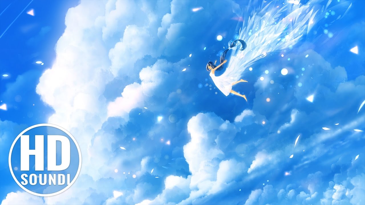 Watch Most Epic Music: "Satori" — Audiomachine on YouTube Watch Most Epic Music: "Satori" — Audiomachine on YouTube