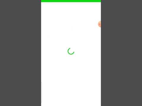       موقع لتهكير الالعاب