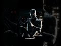 ensar TV 2 This Black Suit Has A Greatest Aura Bully Maguire Edit 🕷️🔥