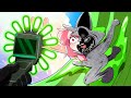 Back story of monster fox  zoonomaly animation  am animation