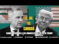 🎙 Canadá en Español | RCE Noticias | 11 Julio 2025 🎥