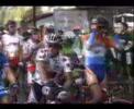 Revista mundo ciclistico : Vuelta a Colombia 2008 ...