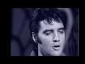 Elvis - I&#39;ve Got a Thing About You Baby (Royal Philharmonic Orchestra)