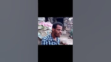 ماشاءالله تبارك الرحمن قراءة القرآن الكريم بصوت جميل جدا #راحة_نفسية #القران_الكريم_راحه_نفسية