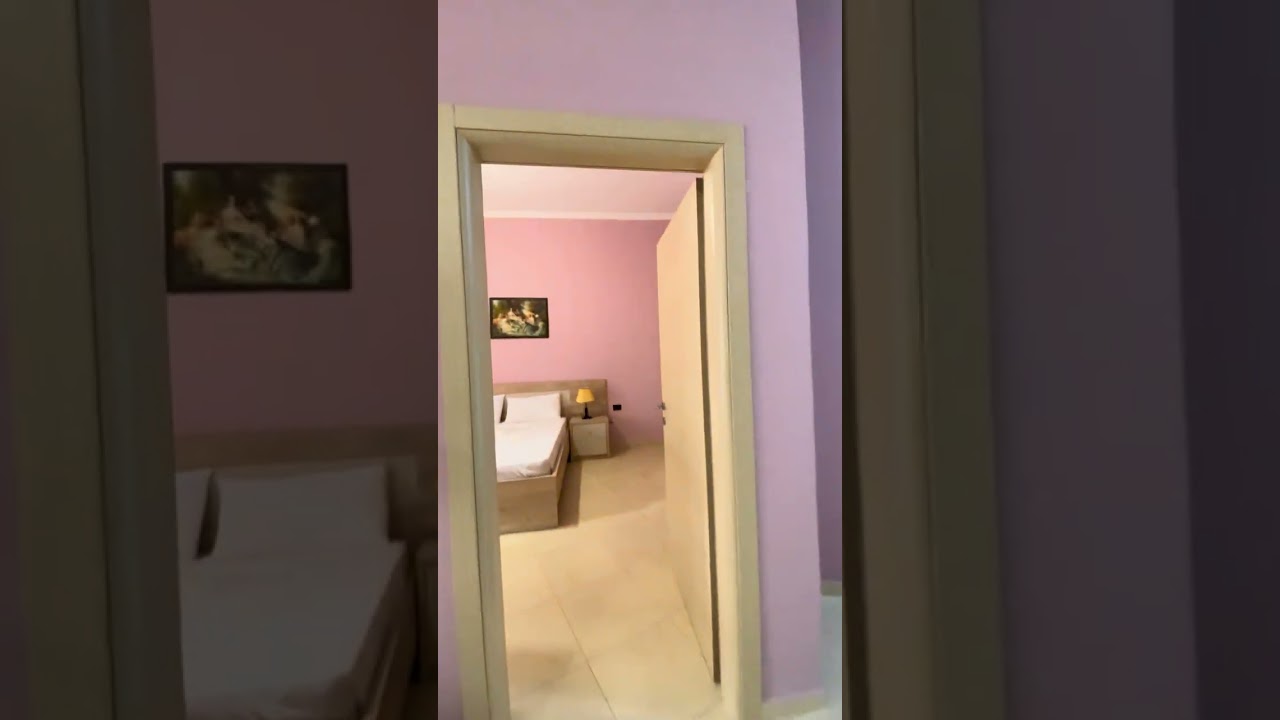 Apartamente ne shitje Pogradec , Tushemisht !