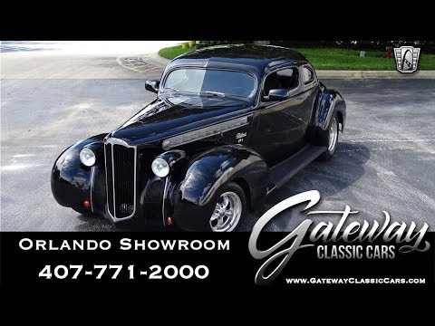 1940-packard-120-coupe-gateway-classic-cars-orlando-1497
