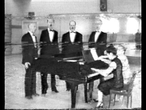 მანონ ყუბანეიშვილი 1