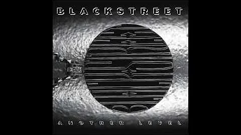 Blackstreet - No Diggity (feat. Dr. Dre & Queen Pen) (Official Audio)