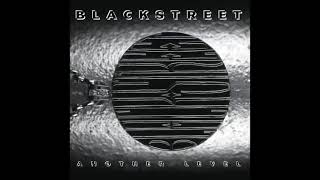 Video thumbnail of "Blackstreet - No Diggity (feat. Dr. Dre & Queen Pen) (Official Audio)"
