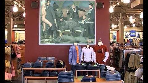 Pro Display High Gain Front Projection Screen