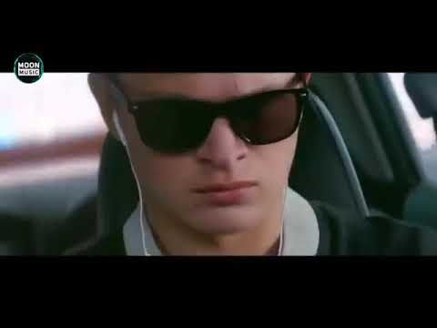 BABY DRIVER ARABIC MUSIC SUBARU WRX