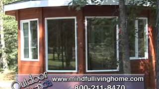Mindful Living Homes