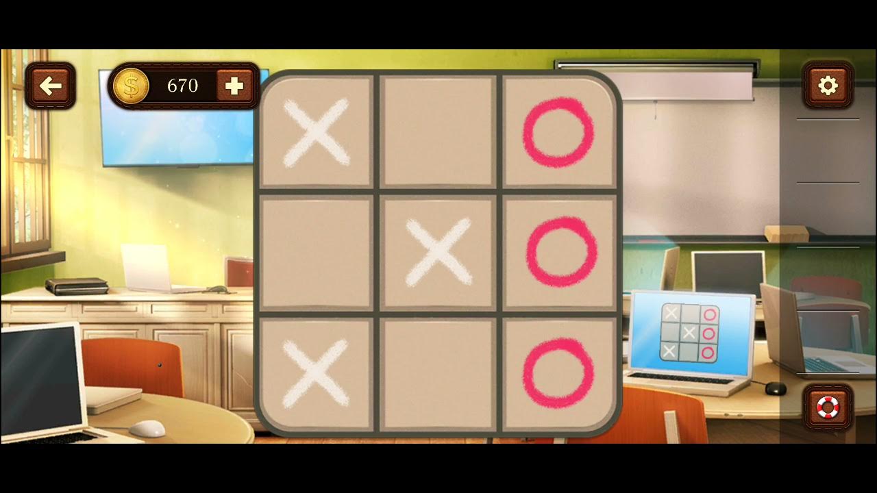 100 дверей 60 уровень побег. 100 дверей сезоны 2 98 уровень. 100 дверей побег из комнаты. уровень 100. 100 дверей уровень 007.