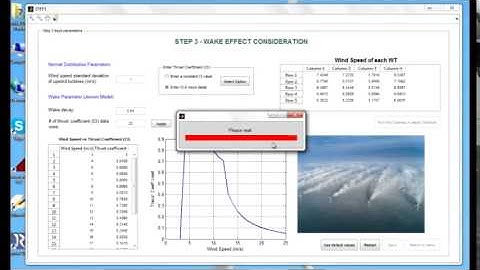 Offshore wind power plant with HVDC transmission (tutorial)