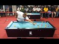 Aden vs Kasozi