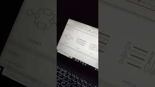 Finally Run Existing Project in Camunda Spring Boot #camunda #springboot