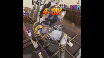 STOP HATING ON IT 😠