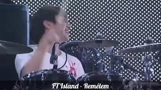 Download Lagu FT Island - I hope (hun sub) MP3