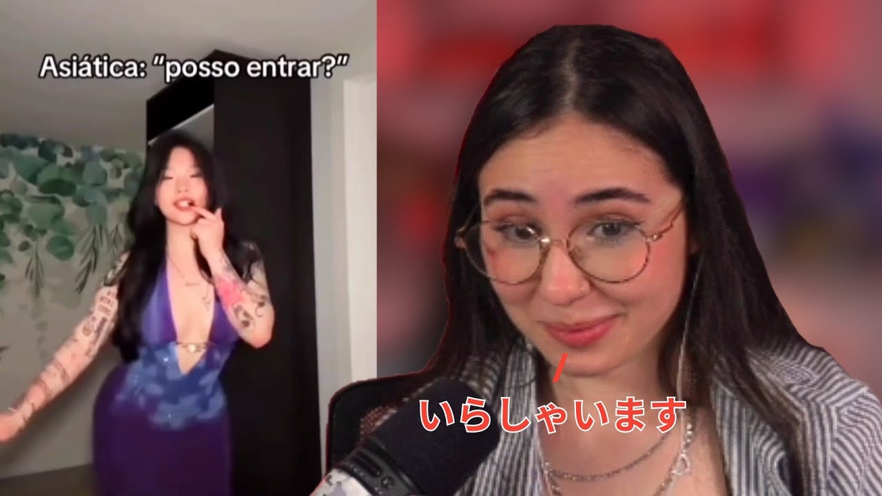 memis bons para pessoas lindas